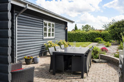 Skovløbervænget 3B, 7000 Fredericia