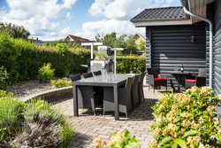 Skovløbervænget 3B, 7000 Fredericia