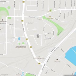 Skovløbervænget 3B, 7000 Fredericia