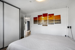 Skovløbervænget 3B, 7000 Fredericia