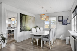 Skovløbervænget 3B, 7000 Fredericia