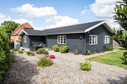 Skovløbervænget 3B, 7000 Fredericia