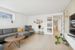 Vintergækvej 17, 8500 Grenaa