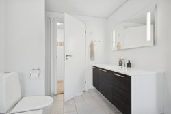 Vintergækvej 17, 8500 Grenaa