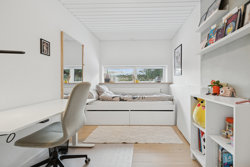 Vintergækvej 17, 8500 Grenaa