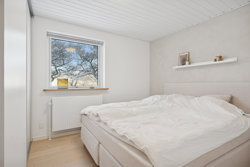 Vintergækvej 17, 8500 Grenaa