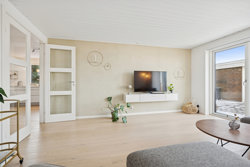 Vintergækvej 17, 8500 Grenaa