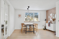 Vintergækvej 17, 8500 Grenaa