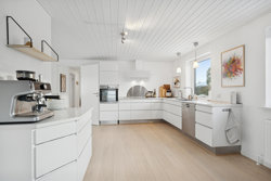 Vintergækvej 17, 8500 Grenaa