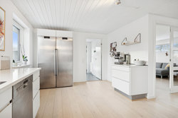 Vintergækvej 17, 8500 Grenaa