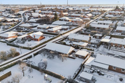 Vintergækvej 17, 8500 Grenaa