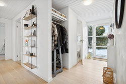 Vintergækvej 17, 8500 Grenaa