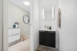 Vintergækvej 17, 8500 Grenaa