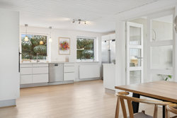 Vintergækvej 17, 8500 Grenaa