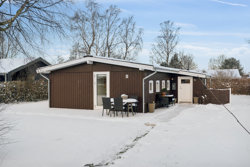 Ahornvej 10, 8500 Grenaa