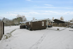 Ahornvej 10, 8500 Grenaa