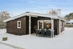 Ahornvej 10, 8500 Grenaa