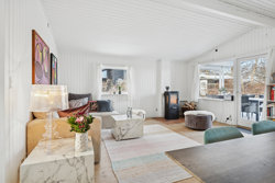 Ahornvej 10, 8500 Grenaa