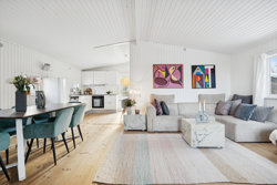 Ahornvej 10, 8500 Grenaa