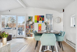 Ahornvej 10, 8500 Grenaa