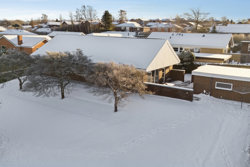 Vintergækvej 17, 8500 Grenaa