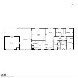 Vintergækvej 17, 8500 Grenaa