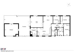 Vintergækvej 17, 8500 Grenaa