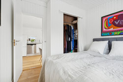 Ahornvej 10, 8500 Grenaa