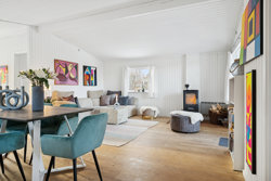 Ahornvej 10, 8500 Grenaa