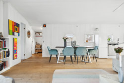 Ahornvej 10, 8500 Grenaa