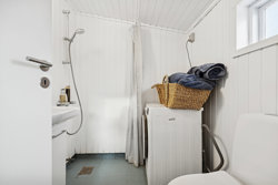 Ahornvej 10, 8500 Grenaa