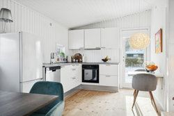 Ahornvej 10, 8500 Grenaa