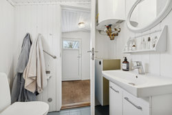 Ahornvej 10, 8500 Grenaa