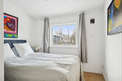 Ahornvej 10, 8500 Grenaa