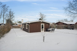 Ahornvej 10, 8500 Grenaa