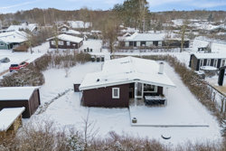 Ahornvej 10, 8500 Grenaa