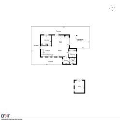 Ahornvej 10, 8500 Grenaa