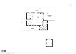 Ahornvej 10, 8500 Grenaa