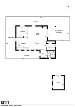 Ahornvej 10, 8500 Grenaa