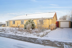 Kappelagervej 6, Gjerlev, 8983 Gjerlev J