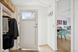 Ahornvej 10, 8500 Grenaa