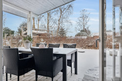 Ahornvej 10, 8500 Grenaa