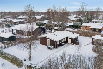 Ahornvej 10, 8500 Grenaa