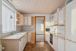 Kappelagervej 6, Gjerlev, 8983 Gjerlev J