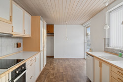 Kappelagervej 6, Gjerlev, 8983 Gjerlev J