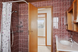 Kappelagervej 6, Gjerlev, 8983 Gjerlev J