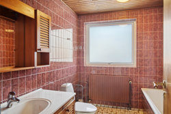 Kappelagervej 6, Gjerlev, 8983 Gjerlev J