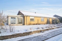 Kappelagervej 6, Gjerlev, 8983 Gjerlev J