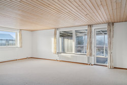 Kappelagervej 6, Gjerlev, 8983 Gjerlev J