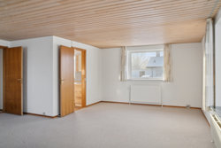 Kappelagervej 6, Gjerlev, 8983 Gjerlev J